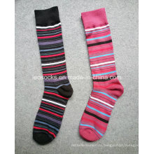 Производитель мужских носков в Китае / Носки из Китая / Носки из Китая